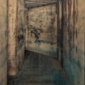 dark-hallway